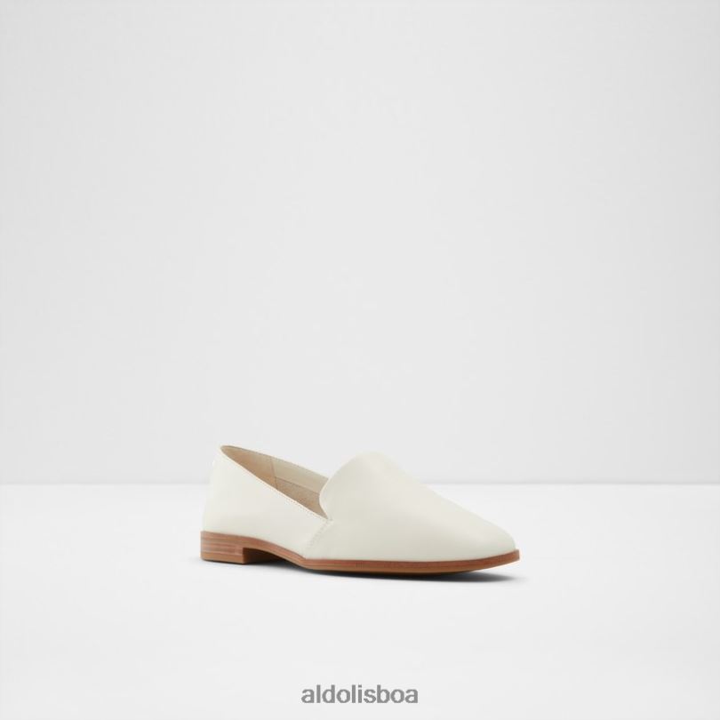 moda branca veadith Portugal coleções 8LH6R407