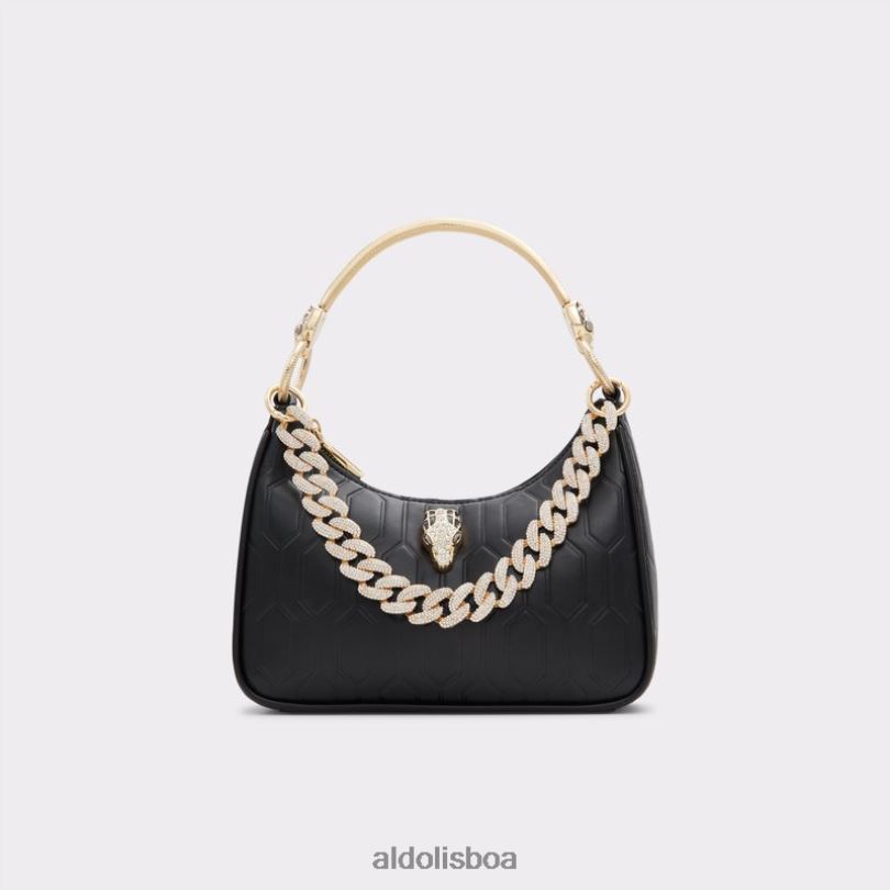 moda cheajan preto Portugal coleções 8LH6R829