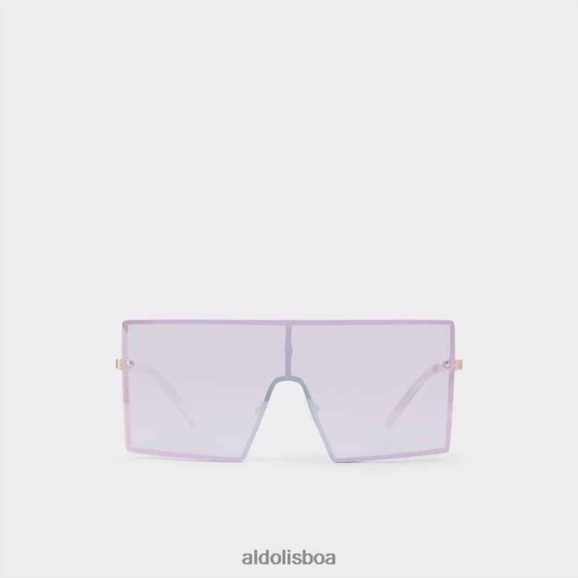 moda dwawen roxo claro Portugal coleções 8LH6R1369