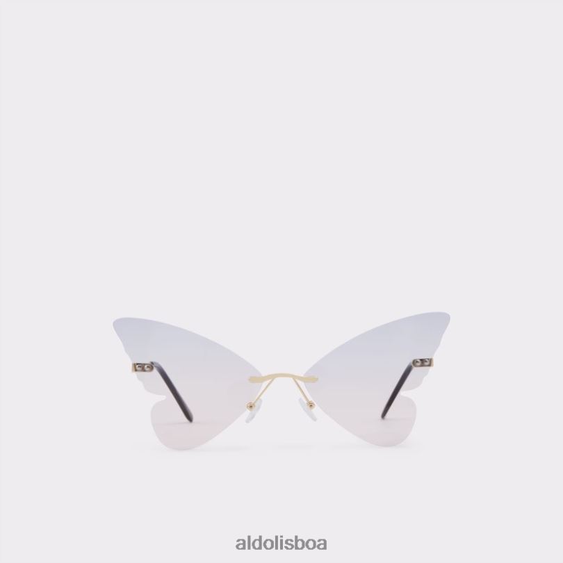 moda dwieviel rosa Portugal coleções 8LH6R1445