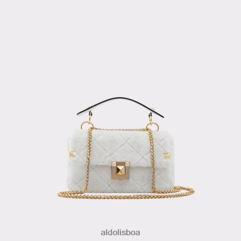 moda frarecan branco Portugal coleções 8LH6R1064