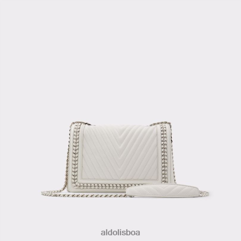 moda gelo marsia Portugal coleções 8LH6R954