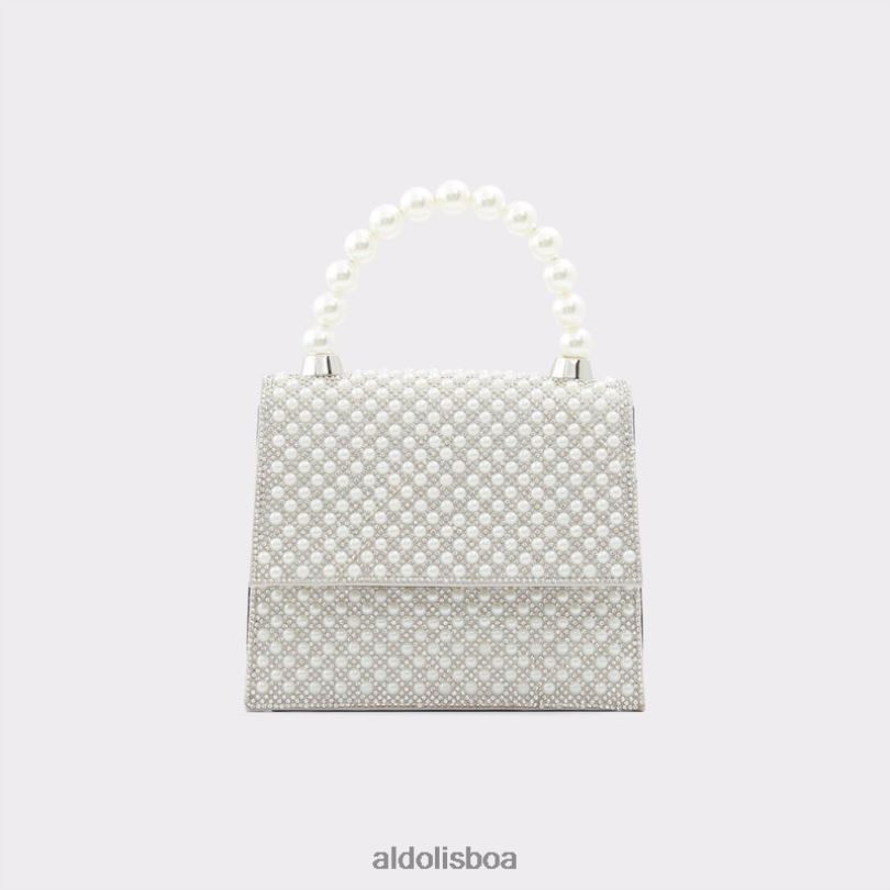 moda jeranna prata Portugal coleções 8LH6R1038