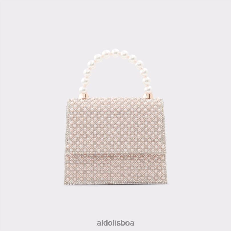 moda jeranna rosa claro Portugal coleções 8LH6R979