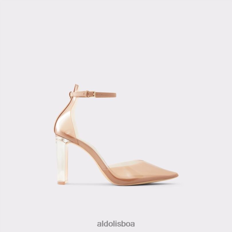 moda osso deedee Portugal coleções 8LH6R395