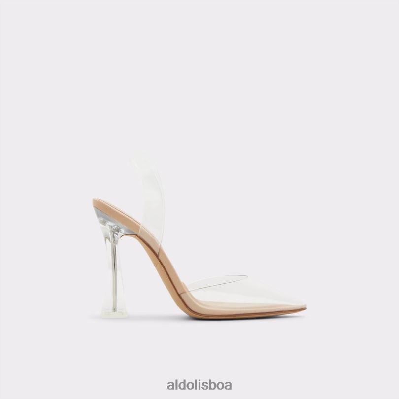 moda osso solanti Portugal coleções 8LH6R43