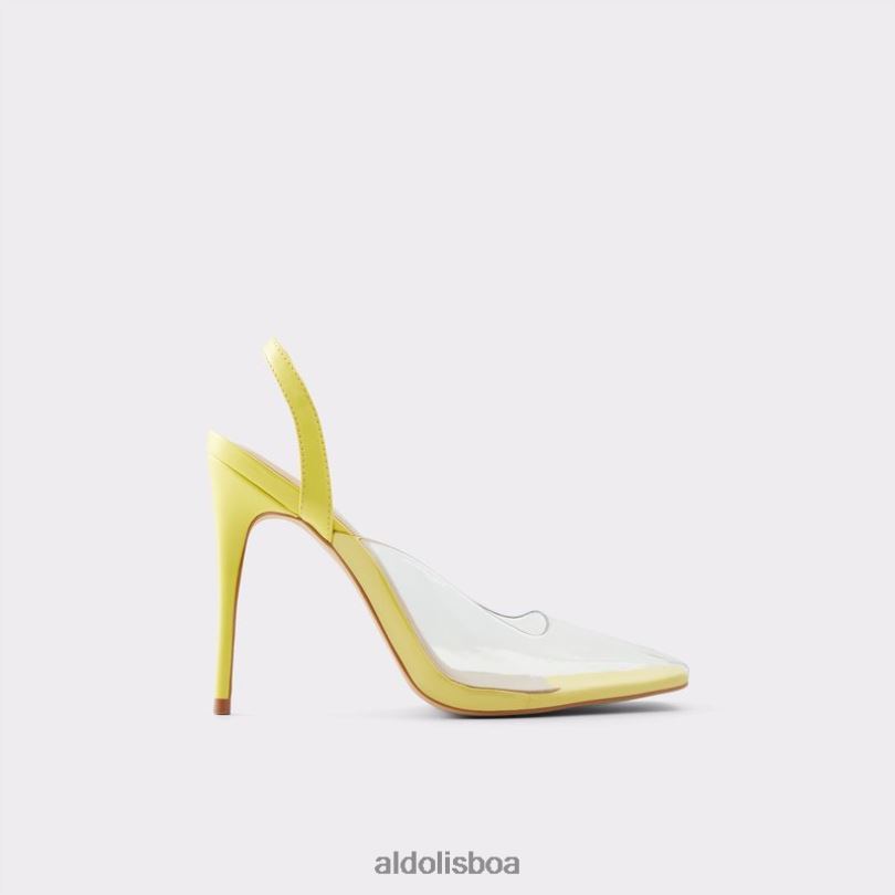 moda riraniel verde brilhante Portugal coleções 8LH6R456