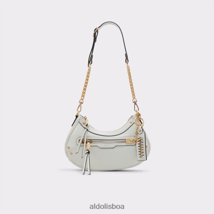 mottyx branco da moda Portugal coleções 8LH6R815