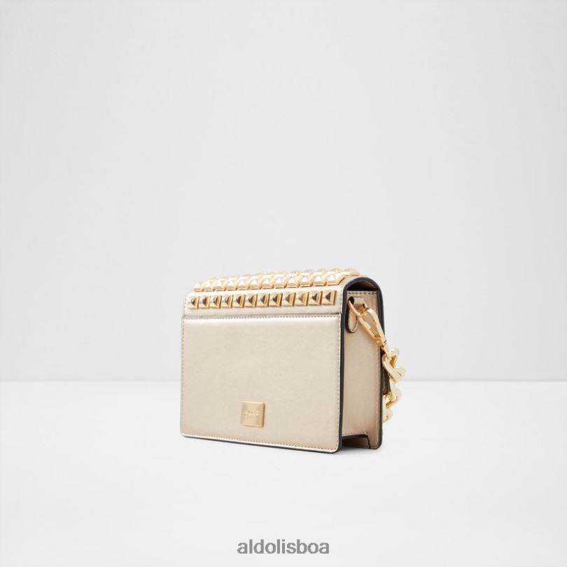 ouro moda gorgia Portugal coleções 8LH6R1068