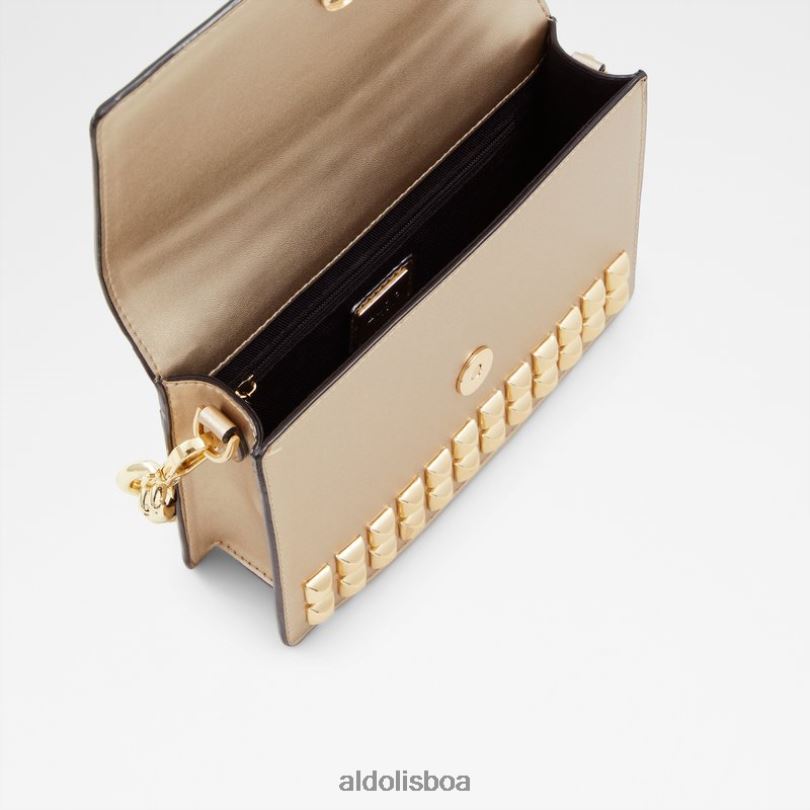 ouro moda gorgia Portugal coleções 8LH6R1068