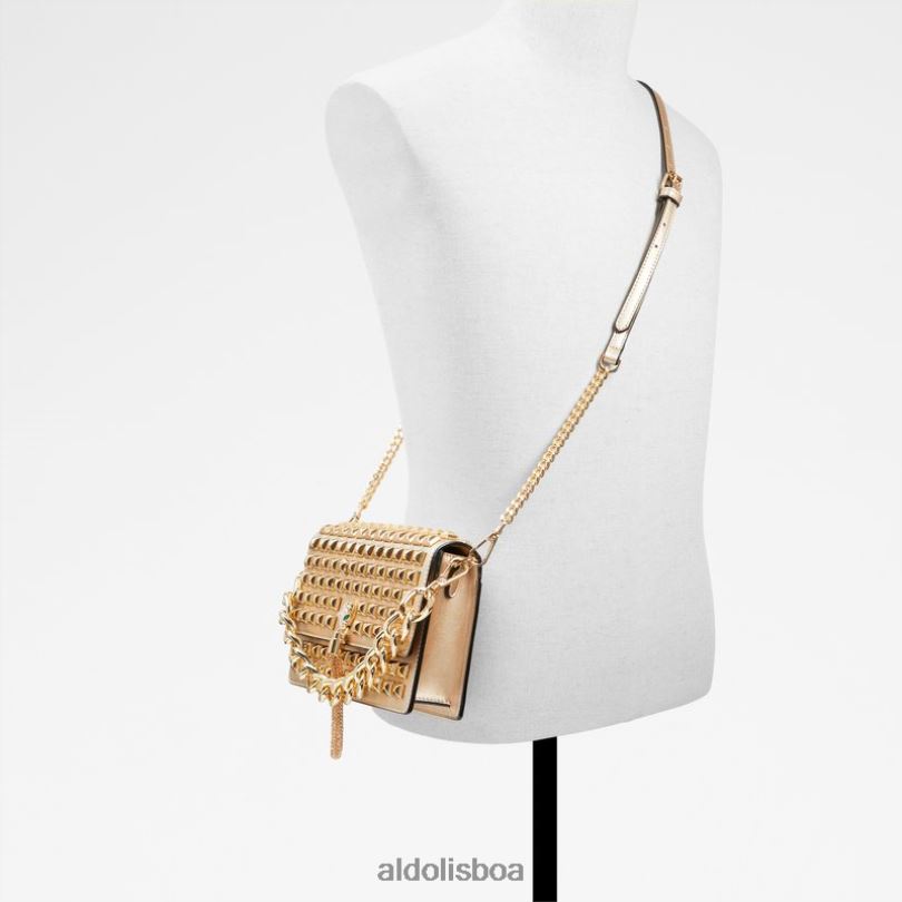 ouro moda gorgia Portugal coleções 8LH6R1068