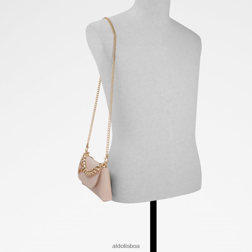 pochete glamverse moda natural Portugal coleções 8LH6R10002