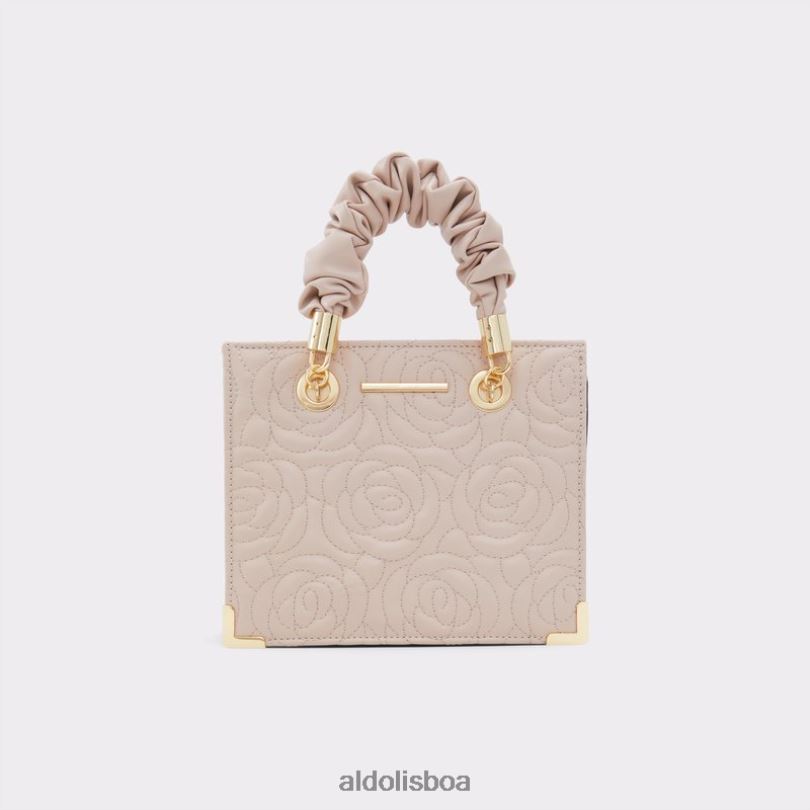 rosellax moda rosa claro Portugal coleções 8LH6R900