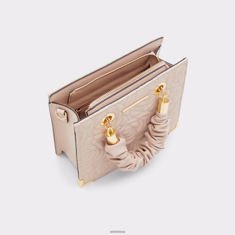 rosellax moda rosa claro Portugal coleções 8LH6R900