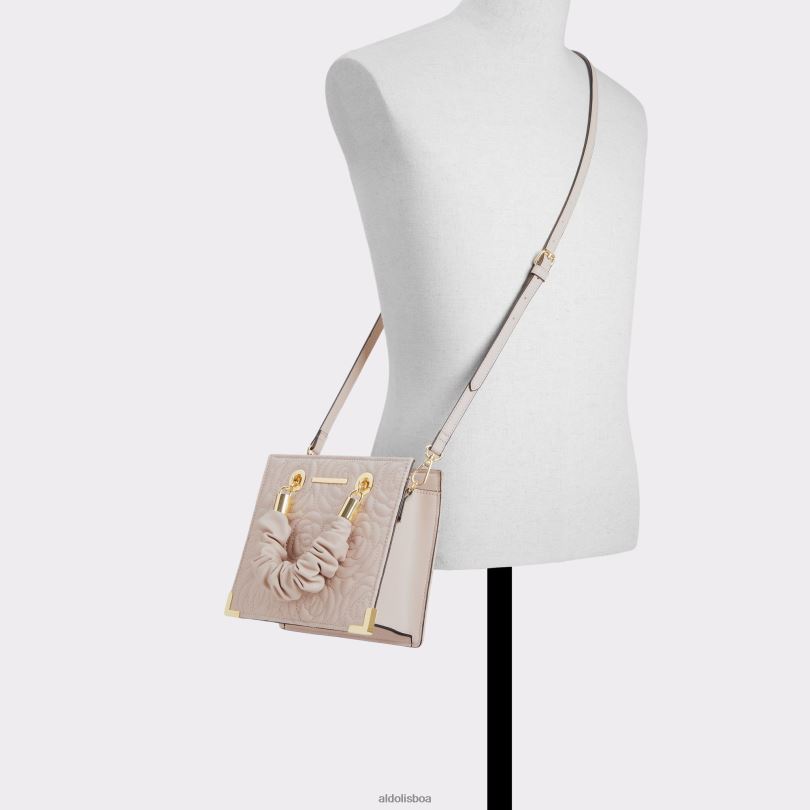 rosellax moda rosa claro Portugal coleções 8LH6R900