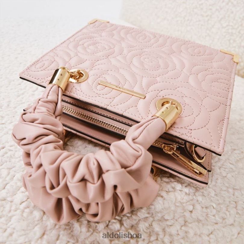 rosellax moda rosa claro Portugal coleções 8LH6R900