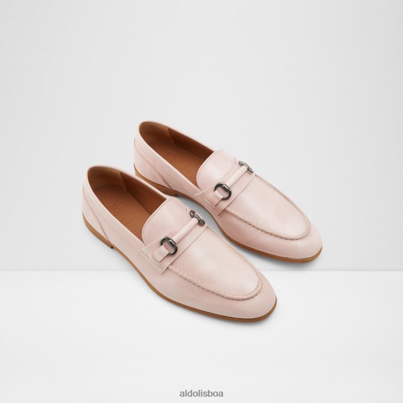 mocassim rosa claro fashion violettes Portugal coleções 8LH6R4684