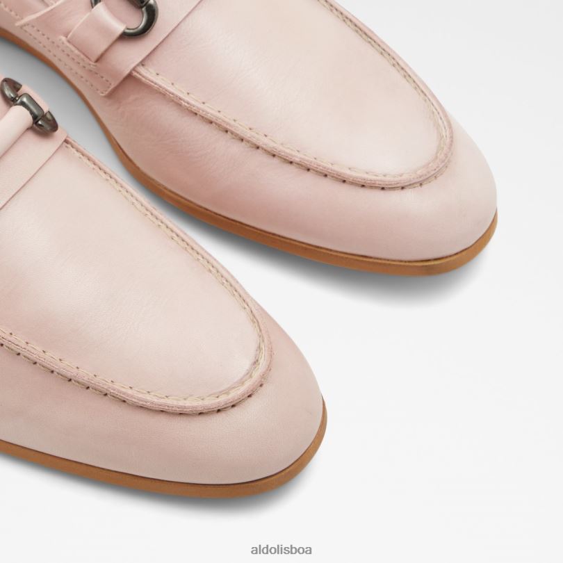 mocassim rosa claro fashion violettes Portugal coleções 8LH6R4684