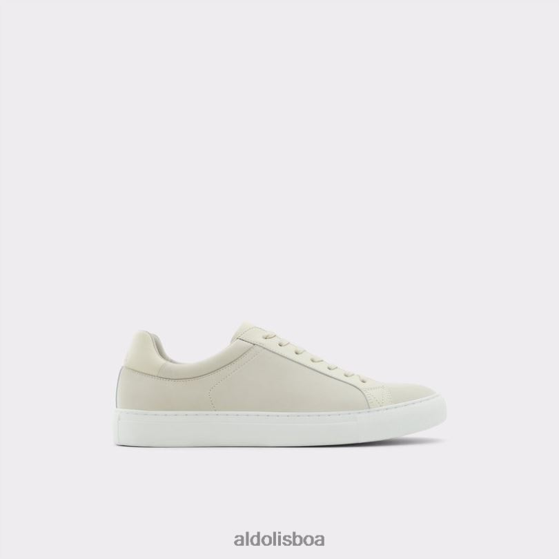 moda saidreau lisa de couro branco Portugal coleções 8LH6R1909