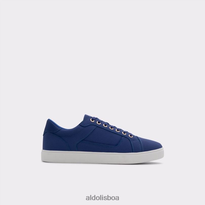 popstep azul médio fashion Portugal coleções 8LH6R1949