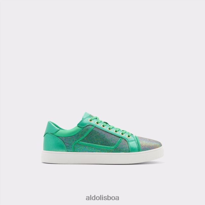 popstep verde da moda Portugal coleções 8LH6R1952