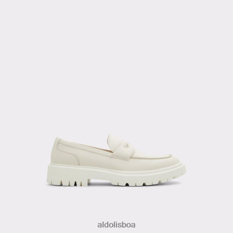 bigthink moda white-bone Portugal homens 8LH6R1779