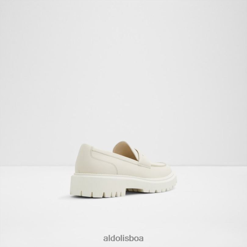 bigthink moda white-bone Portugal homens 8LH6R1779