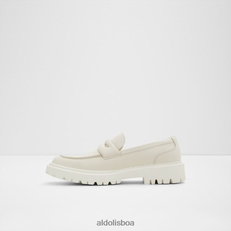 bigthink moda white-bone Portugal homens 8LH6R1779