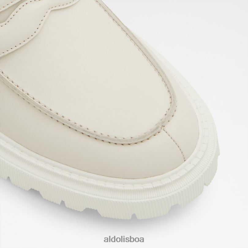 bigthink moda white-bone Portugal homens 8LH6R1779