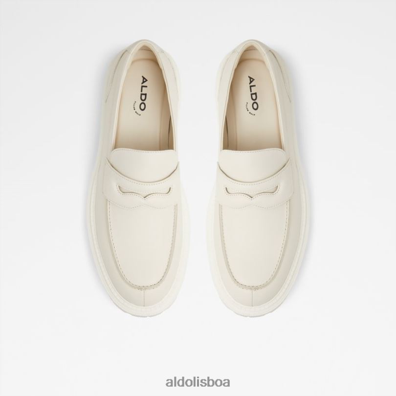 bigthink moda white-bone Portugal homens 8LH6R1779