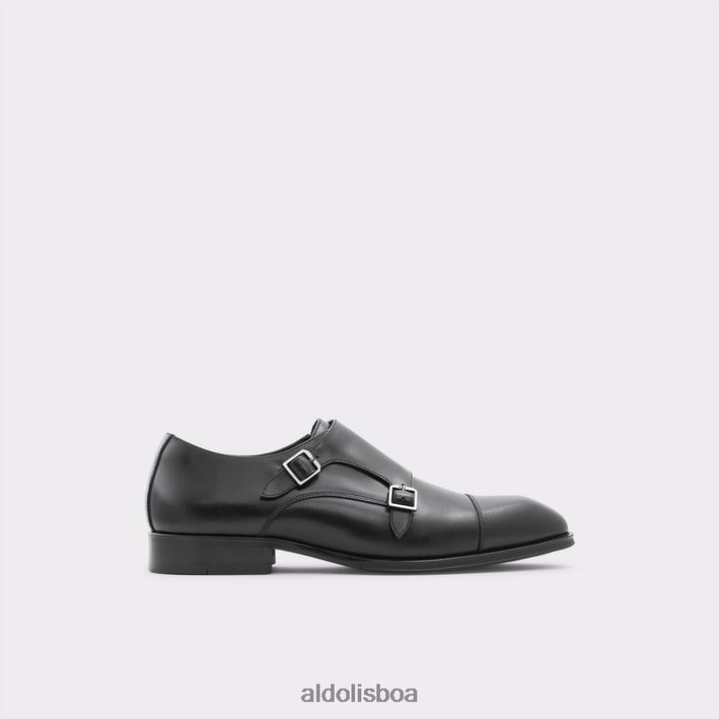 gwedriloth moda preta Portugal homens 8LH6R1762