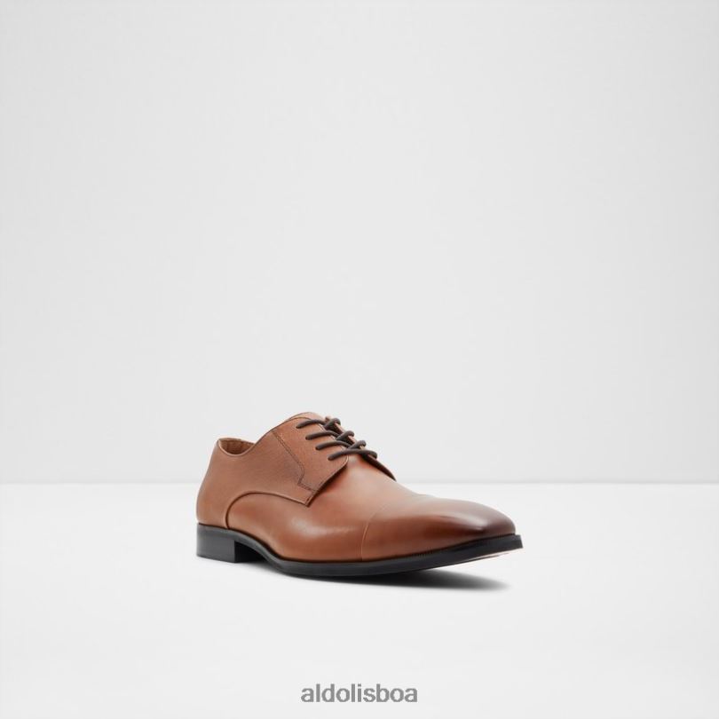 moda conhaque rothko Portugal homens 8LH6R1661