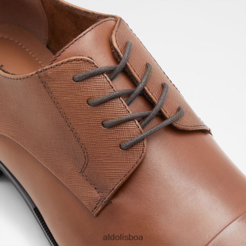 moda conhaque rothko Portugal homens 8LH6R1661