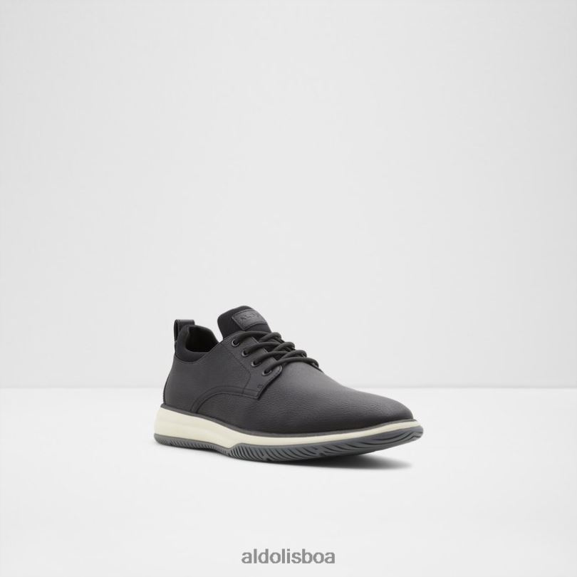 moda negra bergen Portugal homens 8LH6R1740