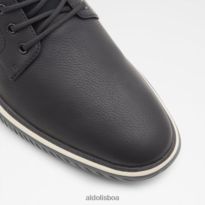 moda negra bergen Portugal homens 8LH6R1740