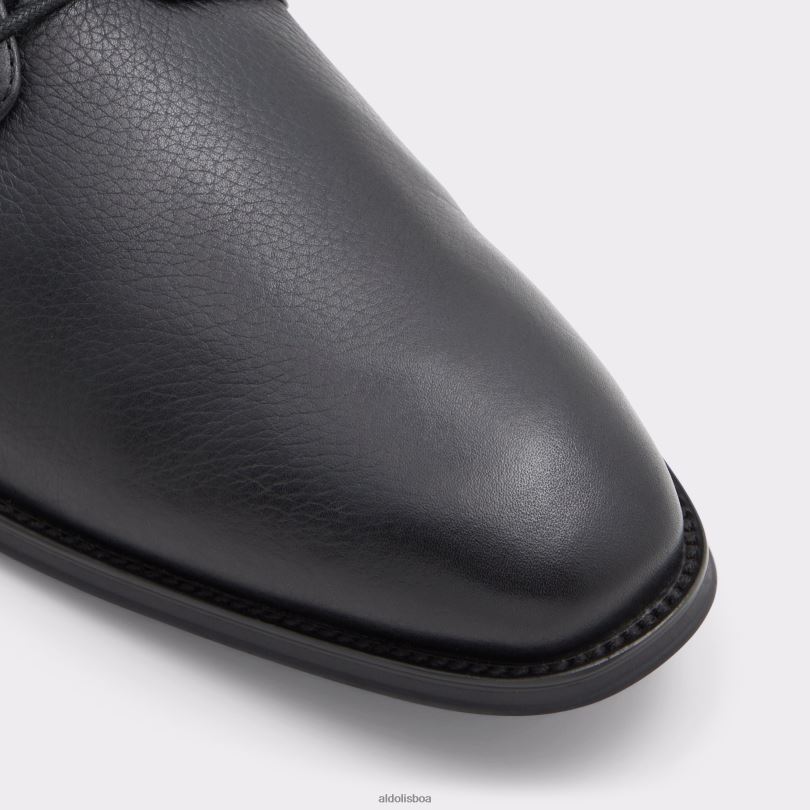 moda zirakor-w preto Portugal homens 8LH6R1673