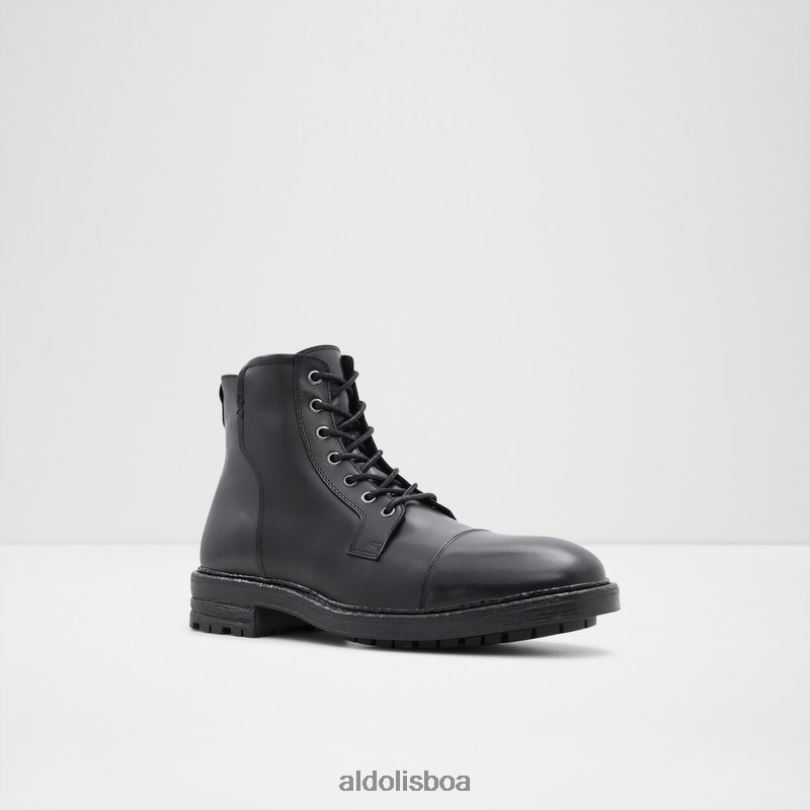 adrardosien moda preta Portugal homens 8LH6R1668