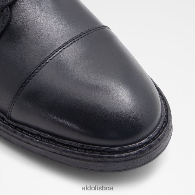 adrardosien moda preta Portugal homens 8LH6R1668