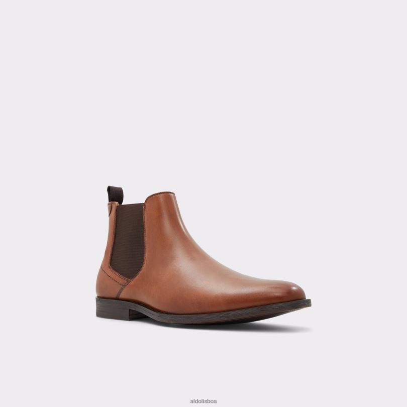 brodyx moda marrom Portugal homens 8LH6R1827