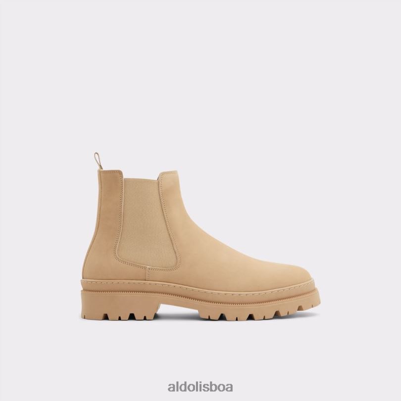 moda alencia bege escuro Portugal homens 8LH6R1737 moda alencia bege escuro Portugal homens 8LH6R1737