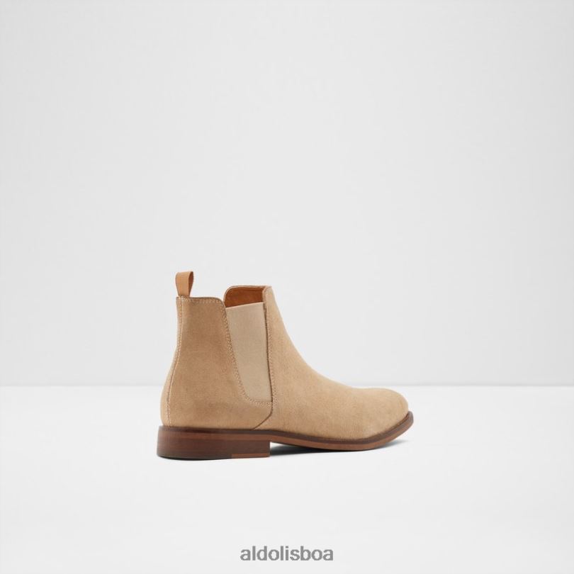 moda bege claro vianello-r Portugal homens 8LH6R1771