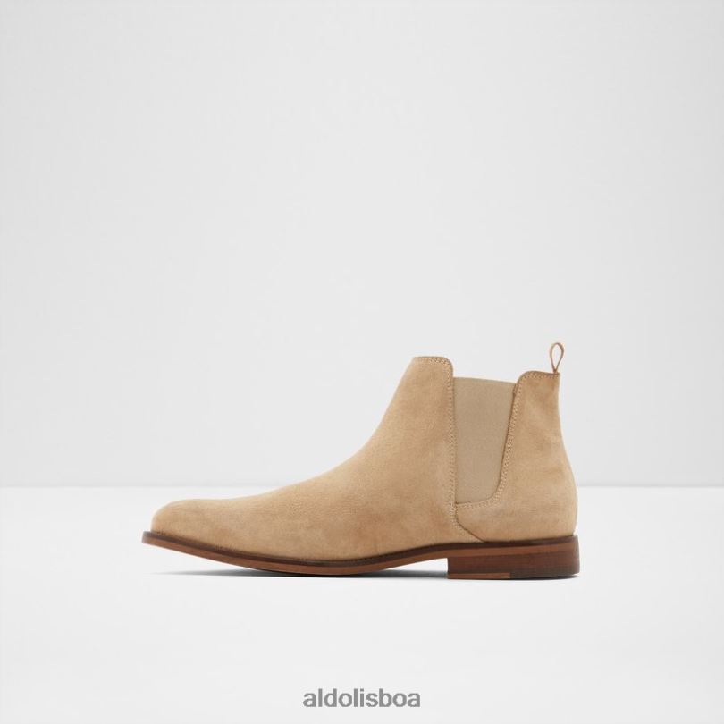 moda bege claro vianello-r Portugal homens 8LH6R1771