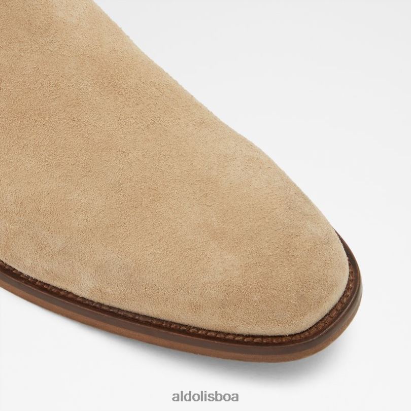 moda bege claro vianello-r Portugal homens 8LH6R1771