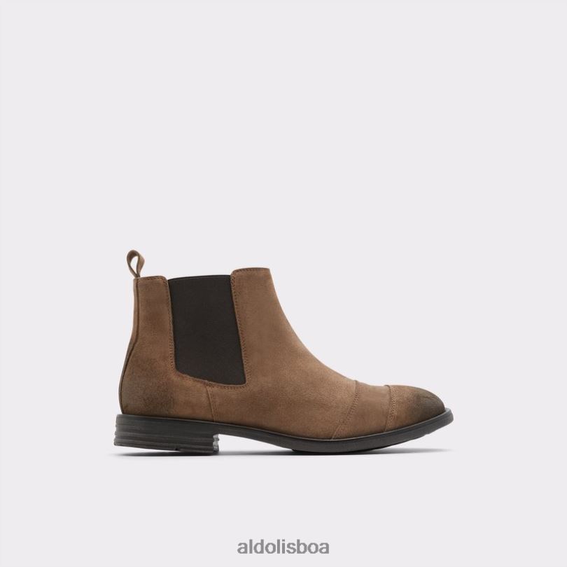 moda marrom neruda Portugal homens 8LH6R1733 moda marrom neruda Portugal homens 8LH6R1733