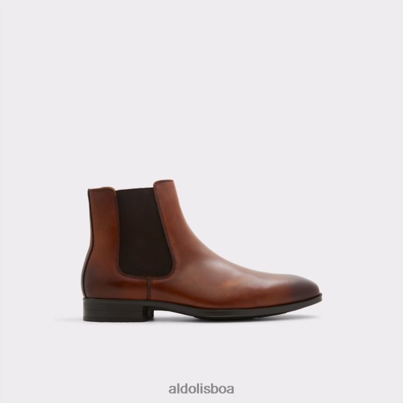 moda olaeloth conhaque Portugal homens 8LH6R1662