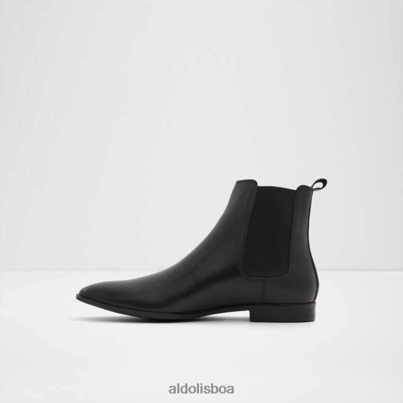 prelimos moda negra Portugal homens 8LH6R1681