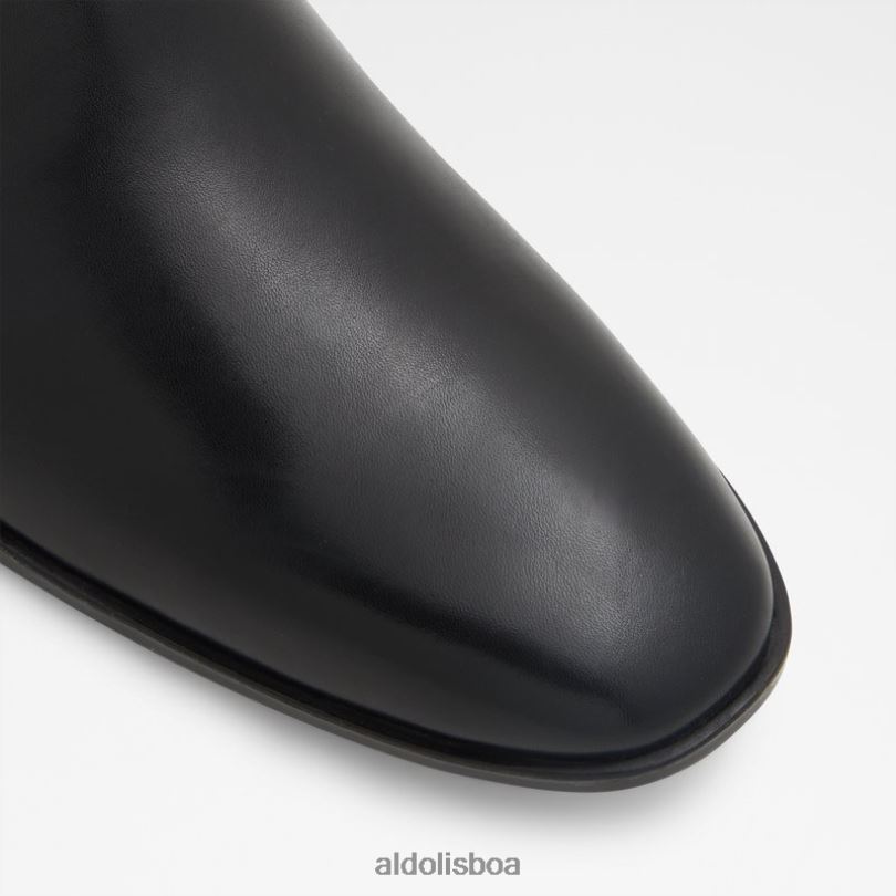 prelimos moda negra Portugal homens 8LH6R1681