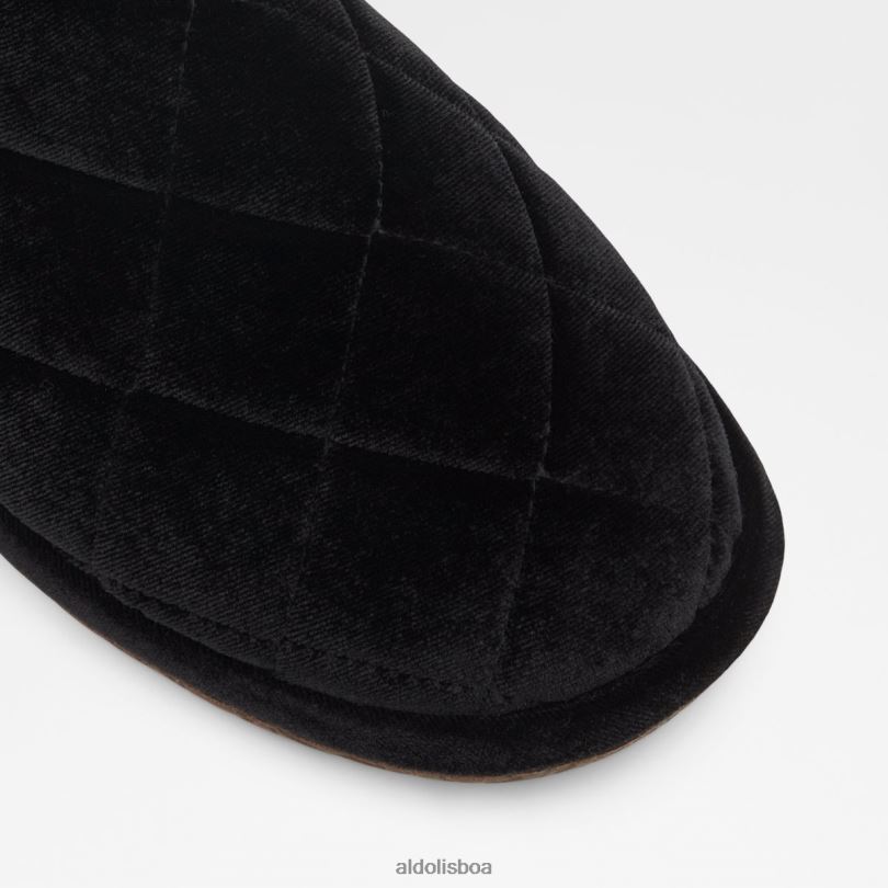 chinelos alirawin moda preto Portugal homens 8LH6R4643