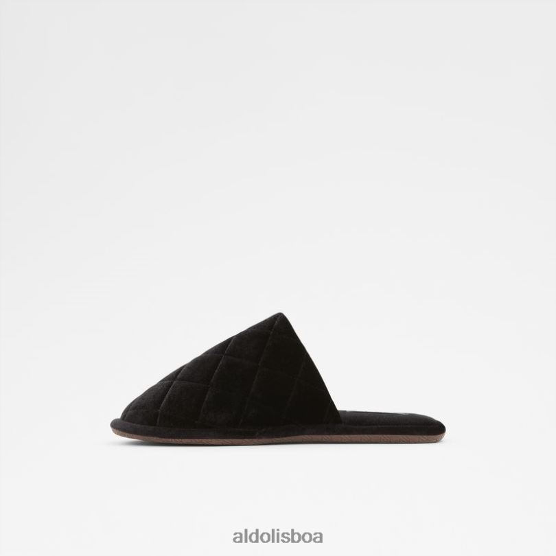 moda alirawin preto Portugal homens 8LH6R2090