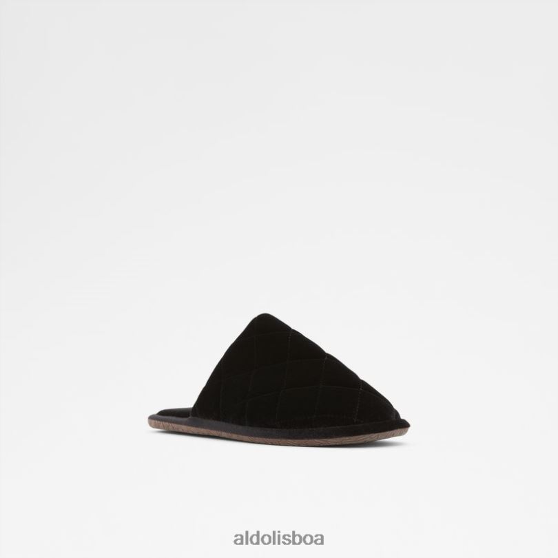 moda alirawin preto Portugal homens 8LH6R2090